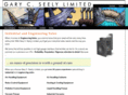 garyseely.com