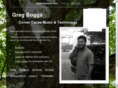 gboggs.com