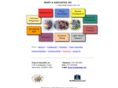 gearyassociates.com