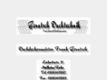 geratsch-dachtechnik.com