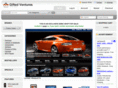 giftedventures.com