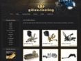 gillestooling.com.au