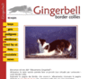 gingerbell.it