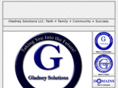 gladneysolutions.com