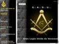 gluv.org