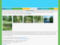 golden-gate-estates.com