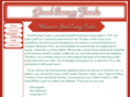 goodenergyfoods.com