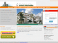 goodshepherdtvm.org