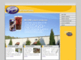 grapetteinternational.com