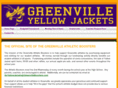 greenvilleboosters.com