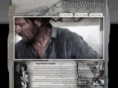 gregwindsor.com