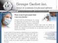 groupecachet.com