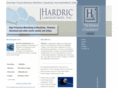hardric.com