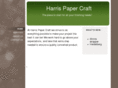 harrispc.net