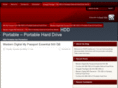 hddportable.com