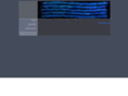 heucke.net