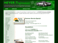 heyerperformance.com