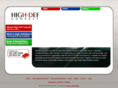 highdefconsult.com