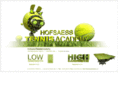 hofsaesstennis.com