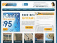 homepronwo.com