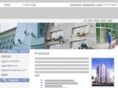 hongdaclean.com