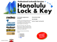 honlock.com