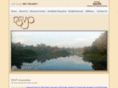 horsepropertyflorida.com
