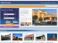 hotelfresno.net