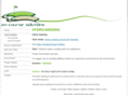 hydrotac.com