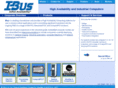 ibus.com