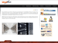 idealhost.ws