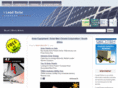 ileadsolar.co.za
