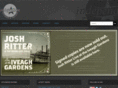 independentrecs.com