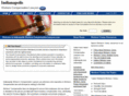 indianapolisworkerscompensationlawyers.com