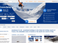 ineedsnow.com