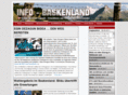 info-baskenland.de