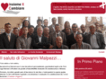 insiemexcambiare.org