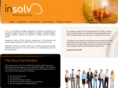 insolv.co.uk