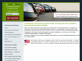insursearchonline.com