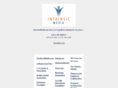 intrinsicmedia.com
