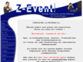 itzetown.com