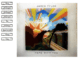 jaredtyler.com