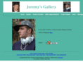 jrscholl.net