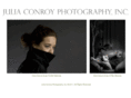 juliaconroyphotography.com
