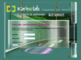 karinelab.com