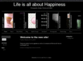 kerribarglof.com