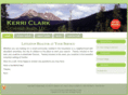 kerriclark.net