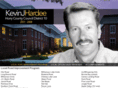 kevinhardee.com