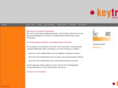 keytrain.net
