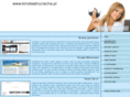 kinoteatruciecha.pl